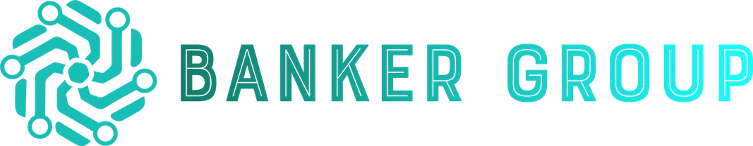 Banker Group