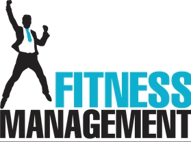 Fitness Management