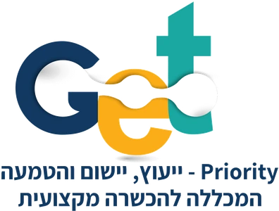 Get