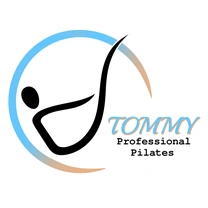 TOMI Professional Pilates