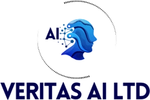 Veritas AI